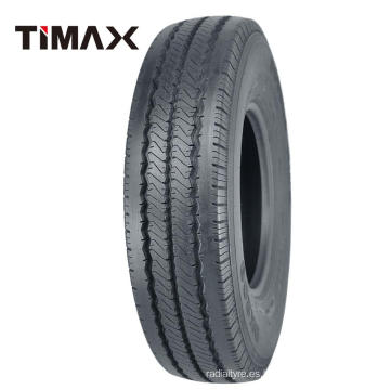 Neumáticos de camiones ligeros de alta calidad para camionetas comerciales y camiones ligeros, 215/70R15LT 215/70R15C 225/70R15LT Buena venta de ventas neumáticos Light